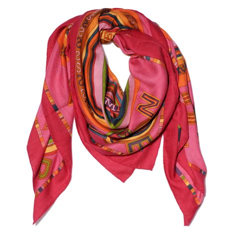 hermes woven scarf cashmere brown|hermes tohu bohu cashmere shawl.